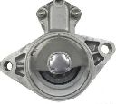 Starter HERTH+BUSS JAKOPARTS J5216027