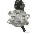 Starter HERTH+BUSS JAKOPARTS J5216028