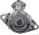 Starter HERTH+BUSS JAKOPARTS J5216028