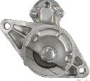 Starter HERTH+BUSS JAKOPARTS J5216029