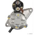 Starter HERTH+BUSS JAKOPARTS J5216029