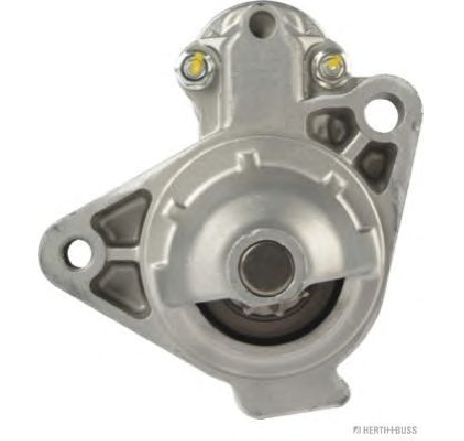 Starter HERTH+BUSS JAKOPARTS J5216030</br>Piesa auto pentru Sistem pornire Starter HERTH+BUSS JAKOPARTS J5216030</br>Piesa auto pentru Sistem pornire