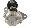 Starter HERTH+BUSS JAKOPARTS J5216030</br>Piesa auto pentru Sistem pornire Starter HERTH+BUSS JAKOPARTS J5216030</br>Piesa auto pentru Sistem pornire