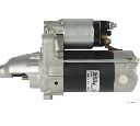 Starter HERTH+BUSS JAKOPARTS J5216030</br>Piesa auto pentru Sistem pornire Starter HERTH+BUSS JAKOPARTS J5216030</br>Piesa auto pentru Sistem pornire