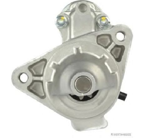 Starter HERTH+BUSS JAKOPARTS J5216032</br>Piesa auto pentru Sistem pornire Starter HERTH+BUSS JAKOPARTS J5216032</br>Piesa auto pentru Sistem pornire