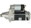 Starter HERTH+BUSS JAKOPARTS J5216032</br>Piesa auto pentru Sistem pornire Starter HERTH+BUSS JAKOPARTS J5216032</br>Piesa auto pentru Sistem pornire