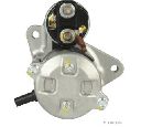 Starter HERTH+BUSS JAKOPARTS J5216032</br>Piesa auto pentru Sistem pornire Starter HERTH+BUSS JAKOPARTS J5216032</br>Piesa auto pentru Sistem pornire