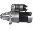 Starter HERTH+BUSS JAKOPARTS J5217008</br>Piesa auto pentru Sistem pornire Starter HERTH+BUSS JAKOPARTS J5217008</br>Piesa auto pentru Sistem pornire