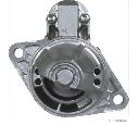 Starter HERTH+BUSS JAKOPARTS J5217008</br>Piesa auto pentru Sistem pornire Starter HERTH+BUSS JAKOPARTS J5217008</br>Piesa auto pentru Sistem pornire