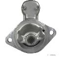 Starter HERTH+BUSS JAKOPARTS J5217009