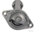 Starter HERTH+BUSS JAKOPARTS J5217011