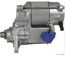 Starter HERTH+BUSS JAKOPARTS J5217012
