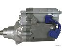 Starter HERTH+BUSS JAKOPARTS J5217013
