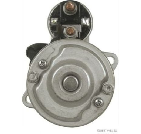 Starter HERTH+BUSS JAKOPARTS J5217016</br>Piesa auto pentru Sistem pornire Starter HERTH+BUSS JAKOPARTS J5217016</br>Piesa auto pentru Sistem pornire