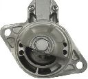 Starter HERTH+BUSS JAKOPARTS J5217016</br>Piesa auto pentru Sistem pornire Starter HERTH+BUSS JAKOPARTS J5217016</br>Piesa auto pentru Sistem pornire