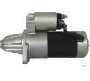Starter HERTH+BUSS JAKOPARTS J5217016</br>Piesa auto pentru Sistem pornire Starter HERTH+BUSS JAKOPARTS J5217016</br>Piesa auto pentru Sistem pornire