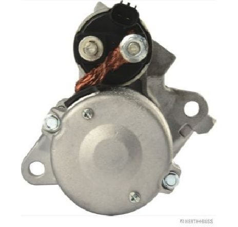 Starter HERTH+BUSS JAKOPARTS J5217022</br>Piesa auto pentru Sistem pornire Starter HERTH+BUSS JAKOPARTS J5217022</br>Piesa auto pentru Sistem pornire