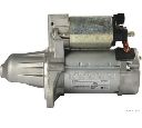 Starter HERTH+BUSS JAKOPARTS J5217022</br>Piesa auto pentru Sistem pornire Starter HERTH+BUSS JAKOPARTS J5217022</br>Piesa auto pentru Sistem pornire