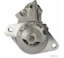 Starter HERTH+BUSS JAKOPARTS J5217022</br>Piesa auto pentru Sistem pornire Starter HERTH+BUSS JAKOPARTS J5217022</br>Piesa auto pentru Sistem pornire