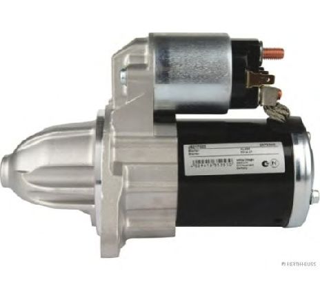 Starter HERTH+BUSS JAKOPARTS J5217023</br>Piesa auto pentru Sistem pornire Starter HERTH+BUSS JAKOPARTS J5217023</br>Piesa auto pentru Sistem pornire