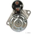 Starter HERTH+BUSS JAKOPARTS J5217023</br>Piesa auto pentru Sistem pornire Starter HERTH+BUSS JAKOPARTS J5217023</br>Piesa auto pentru Sistem pornire