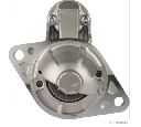 Starter HERTH+BUSS JAKOPARTS J5217023</br>Piesa auto pentru Sistem pornire Starter HERTH+BUSS JAKOPARTS J5217023</br>Piesa auto pentru Sistem pornire