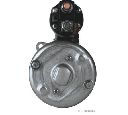 Starter HERTH+BUSS JAKOPARTS J5218000