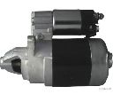 Starter HERTH+BUSS JAKOPARTS J5218000