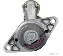 Starter HERTH+BUSS JAKOPARTS J5218002