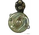 Starter HERTH+BUSS JAKOPARTS J5218002