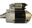 Starter HERTH+BUSS JAKOPARTS J5218004