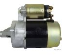 Starter HERTH+BUSS JAKOPARTS J5218005