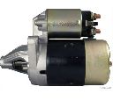 Starter HERTH+BUSS JAKOPARTS J5218007
