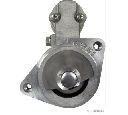 Starter HERTH+BUSS JAKOPARTS J5218010</br>Piesa auto pentru Sistem pornire