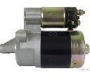 Starter HERTH+BUSS JAKOPARTS J5218010</br>Piesa auto pentru Sistem pornire