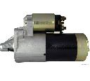 Starter HERTH+BUSS JAKOPARTS J5218011
