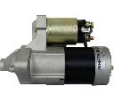 Starter HERTH+BUSS JAKOPARTS J5218014