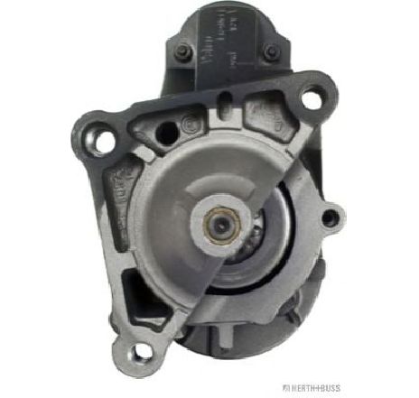Starter HERTH+BUSS JAKOPARTS J5218015</br>Piesa auto pentru Sistem pornire Starter HERTH+BUSS JAKOPARTS J5218015</br>Piesa auto pentru Sistem pornire