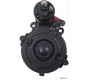 Starter HERTH+BUSS JAKOPARTS J5218015</br>Piesa auto pentru Sistem pornire Starter HERTH+BUSS JAKOPARTS J5218015</br>Piesa auto pentru Sistem pornire