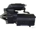 Starter HERTH+BUSS JAKOPARTS J5218015</br>Piesa auto pentru Sistem pornire Starter HERTH+BUSS JAKOPARTS J5218015</br>Piesa auto pentru Sistem pornire