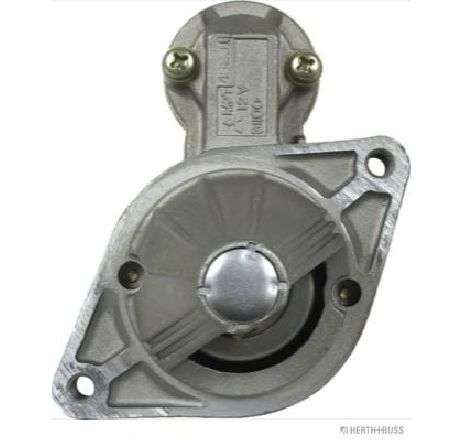 Starter HERTH+BUSS JAKOPARTS J5218016</br>Piesa auto pentru Sistem pornire Starter HERTH+BUSS JAKOPARTS J5218016</br>Piesa auto pentru Sistem pornire