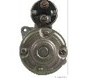 Starter HERTH+BUSS JAKOPARTS J5218016</br>Piesa auto pentru Sistem pornire Starter HERTH+BUSS JAKOPARTS J5218016</br>Piesa auto pentru Sistem pornire