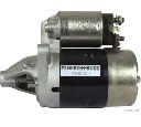 Starter HERTH+BUSS JAKOPARTS J5218016</br>Piesa auto pentru Sistem pornire Starter HERTH+BUSS JAKOPARTS J5218016</br>Piesa auto pentru Sistem pornire