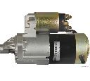 Starter HERTH+BUSS JAKOPARTS J5218017</br>Piesa auto pentru Sistem pornire Starter HERTH+BUSS JAKOPARTS J5218017</br>Piesa auto pentru Sistem pornire