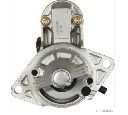 Starter HERTH+BUSS JAKOPARTS J5218017</br>Piesa auto pentru Sistem pornire Starter HERTH+BUSS JAKOPARTS J5218017</br>Piesa auto pentru Sistem pornire