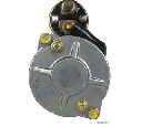 Starter HERTH+BUSS JAKOPARTS J5218018