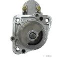Starter HERTH+BUSS JAKOPARTS J5218018