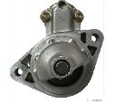 Starter HERTH+BUSS JAKOPARTS J5218019