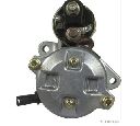 Starter HERTH+BUSS JAKOPARTS J5218019