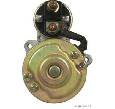 Starter HERTH+BUSS JAKOPARTS J5218021</br>Piesa auto pentru Sistem pornire Starter HERTH+BUSS JAKOPARTS J5218021</br>Piesa auto pentru Sistem pornire